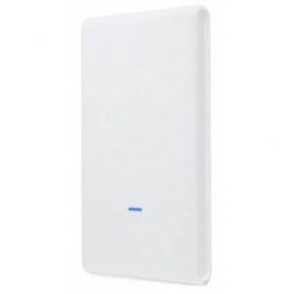 Access Point UBIQUITI UAP-AC-M-PRO1300 Mbit/s