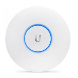 Access Point UBIQUITI UAP-AC-PRO1300 Mbit/s, 3 dBi