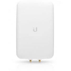 Antena UBIQUITI UMA-D15 dBi