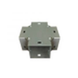 Destornillador de torque 1/4" 5-40 in-lb