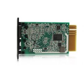 Tarjeta de red ValtronicRJ45