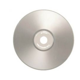Disco CD-R VERBATIMCD-R, 700 MB, 50, 52x