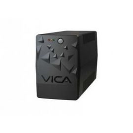 No Break Optima 1500, Certificado Nom, Software De Monitoreo, 8 Tomas Regfuladas Y Respaldadas, 3 Años De Garantia En Equipo Y 2 En Baterias, Indicadores Led