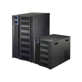 No Break Vica 6000 Va, 5400 Watts On Line Entrada 220V, Salida 220-120 (Nema) Torre