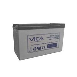 Batería de Reempazo Vica 12V-7Ah