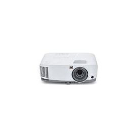 Videoproyector Viewsonic Dlp Pa503S SVGA/3600 Lumens/VGA/HDMI/15000 Horas/Tiro Normal