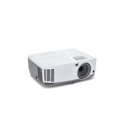 Videoproyector Viewsonic Dlp Pa503W/Wxga/3600 Lumens/VGA/HDMI/10000 Horas/Tiro Normal