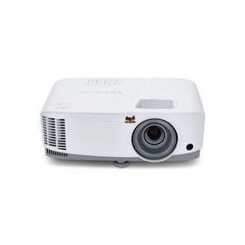Videoproyector Viewsonic Dlp Pa503X/Xga/3600 Lumens/VGA/HDMI/15000 Horas/Tiro Normal