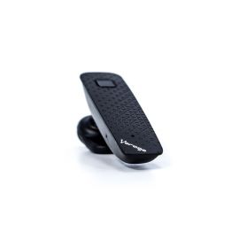 Vorago Manos Libres Bte-201 Bluetooth - Intrauditivo - 1000Cm - Bluetooth - 32Ohm - 20Hz A 20Khz