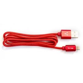 Cable Dual Micro VORAGO CAB-209USB