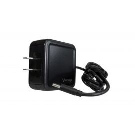 Cargador Vorago AU-501 Tipo C 45W multidispos VORAGO AU-501 - Negro