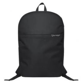Mochila VORAGO BP-100 - 15.6
