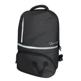 Mochila Vorago BP-200 Sport Laptop 15.6 - 