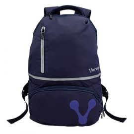 Vorago BP-200 mochila Azul Poliéster