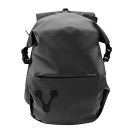 Mochila Vorago BP-400 Moderna Laptop 15.6" Im VORAGO BP-400, 15.6", Mochila, Negro, Poliéster, 950 g