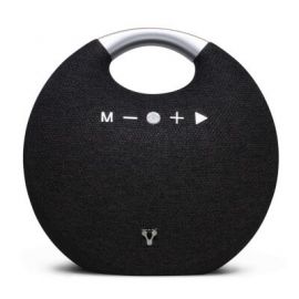 Bocina VORAGO BSP-250 - Negro
