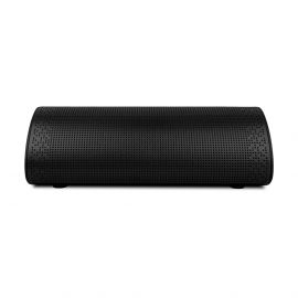 Vorago BSP-600 altavoz portátil Altavoz portátil estéreo Negro 10 W