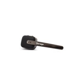 Vorago BTE-300 audífono y auriculare Auriculares Inalámbrico Intra auditivo Coche Bluetooth Negro