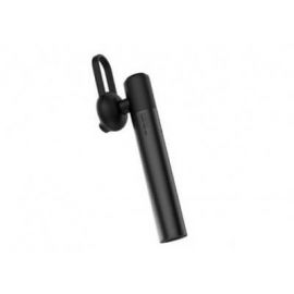 Manos Libres VORAGO BTE-400 - Auricular, Negro, Bluetooth