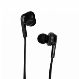 Audifonos Vorago EPB-100 VORAGO EPB-100 - Negro, Bluetooth 5.0