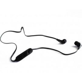Audífonos VORAGO EPB-103-BK, Audífonos, Negro, Bluetooth