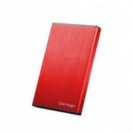Enclosure VORAGO HDD-2012.5