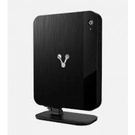 Comp Vorago Nanobay 2 Celeron J3160 4Gb Ssd 120Gb Hdmi Vga Wifi