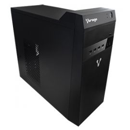 Vorago Computadora Volt 4 Penti Um Gold G5420 4G 1Tb Nodvd Endless