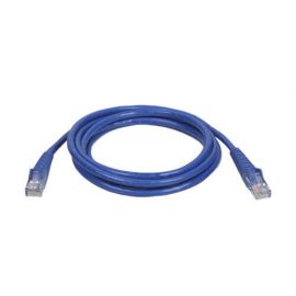 Cable UTP WAM CAT5E-AZUL305 m, Azul, Cat5e Interior, CCA