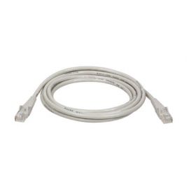 Cable UTP WAM CAT5E-GRIS305 m, Gris, CAT5e
