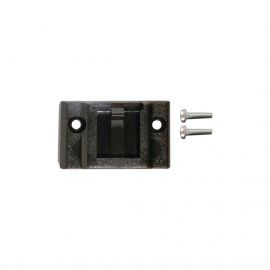 Base para instalar clip de W&W