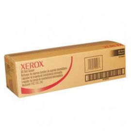 Transfer belt XEROXXerox, Limpieza