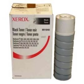 Cartucho tóner XEROX64000 páginas, Negro