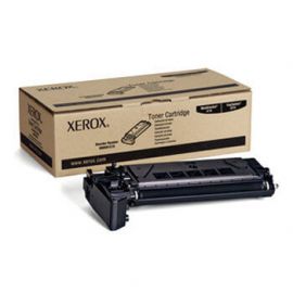 Toner Negro Wc 5325/5330/5335 (30 000 Impresiones)