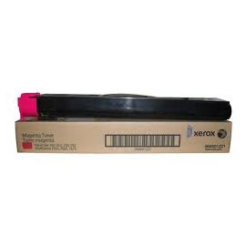 Toner Magenta P/Dc 242/252/260/ Wc 7655/7665 (30 000 Impresiones)