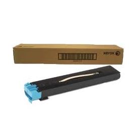 Toner Cyan P/Dc 242/252/260/240 Wc 7655/7665 (30 000 Impresiones)