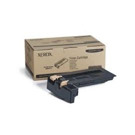 Toner Workcentre 4150 (20 000 Impresiones)