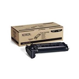 Toner Workcentre 4118 (8 000 Impresiones)