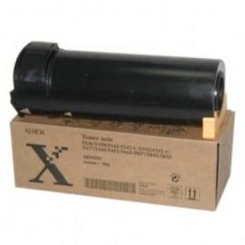 Toner Magenta Xerox 700/C75 Press (21 000 Impresiones)