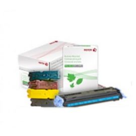 2 Botes Toner Negro P/Workcentr 5845/55 (38 000 Impresiones)