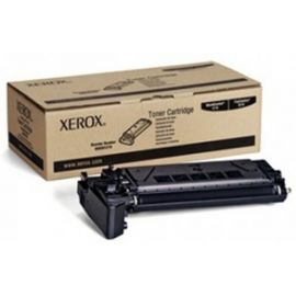 Toner Workcentre 5021/5024 (9 000 Impresiones)