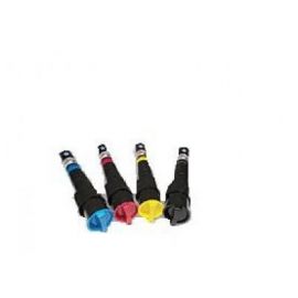 Tóner XEROX 006R01583Negro, Negro, Xerox