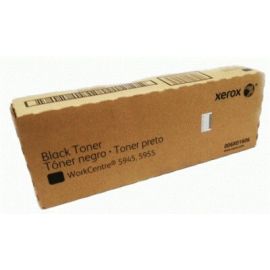 Toner Workcentre 5945/55 (88 000 Impresiones)