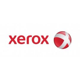 Toner Cyan Xerox Color C70 Press
