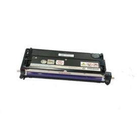 Toner Magenta Xerox Color C70 Press