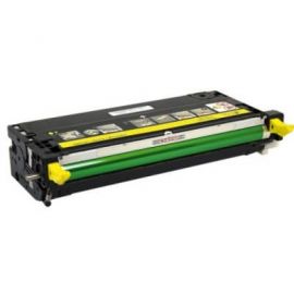 Toner Amarillo Xerox Color C70 Press