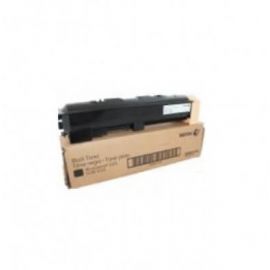 Toner Negro Para Altalink B804 45/55/65/75/90 (100 000 Imps)