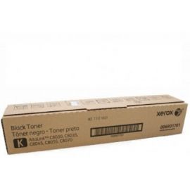Toner Negro Para Altalink C803 30/35/45/55/70 (26 000 Imps)