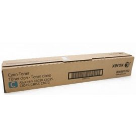 Toner Cyan Para Altalink C8030 0/35/45/55/70 (15 000 Imps)