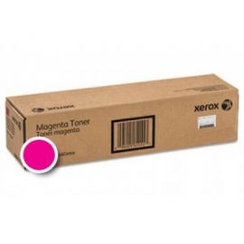 Toner Magenta Para Altalink C8 8030/35/45/55/70 (15 000 Imps)